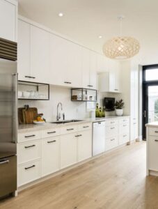 3c85bd839c98b2d8c1ee634adad946e7