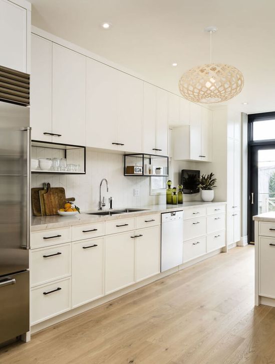 3c85bd839c98b2d8c1ee634adad946e7