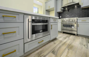 Screenshot 2024-03-24 at 1.07.25 PM