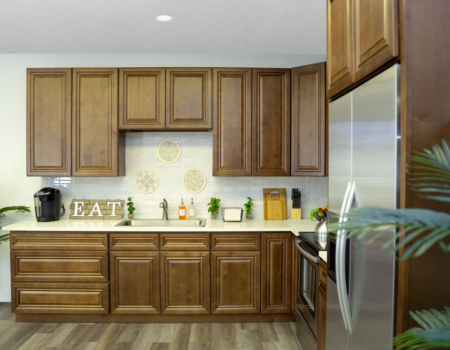 Screenshot 2024-03-24 at 11.58.39 AM