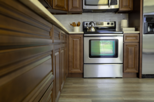 Screenshot 2024-03-24 at 11.58.56 AM