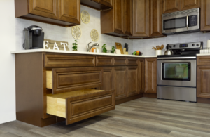 Screenshot 2024-03-24 at 11.59.04 AM