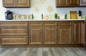 Screenshot 2024-03-24 at 11.59.12 AM