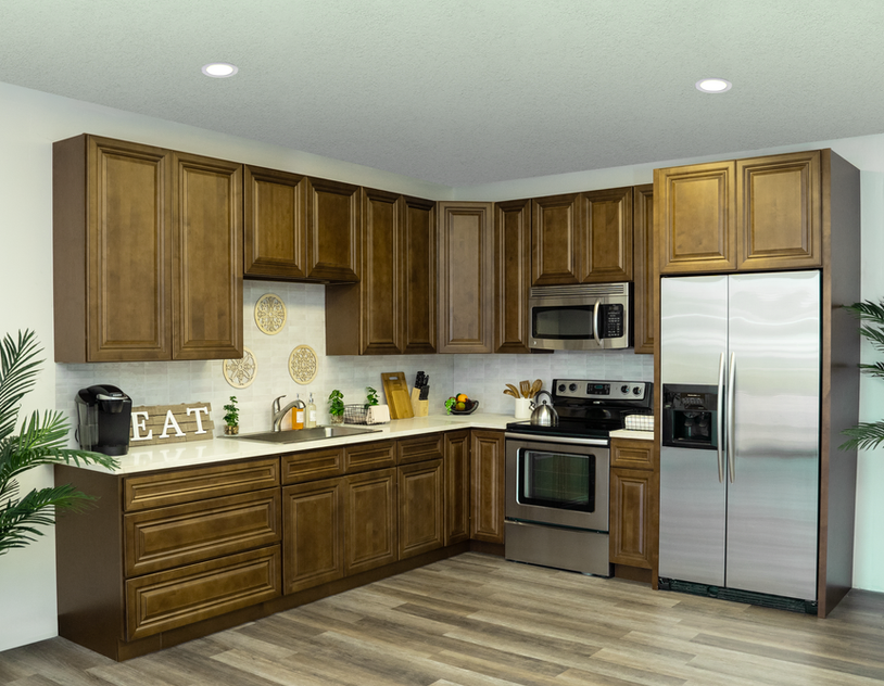 Screenshot 2024-03-24 at 11.59.20 AM