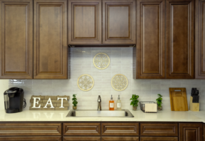 Screenshot 2024-03-24 at 11.59.30 AM