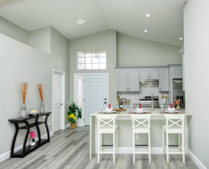 Screenshot 2024-03-24 at 12.00.59 PM