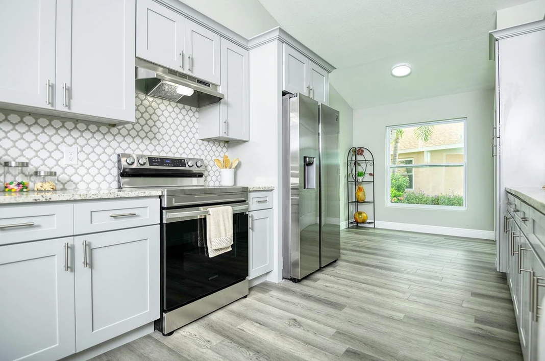 Screenshot 2024-03-24 at 12.01.13 PM