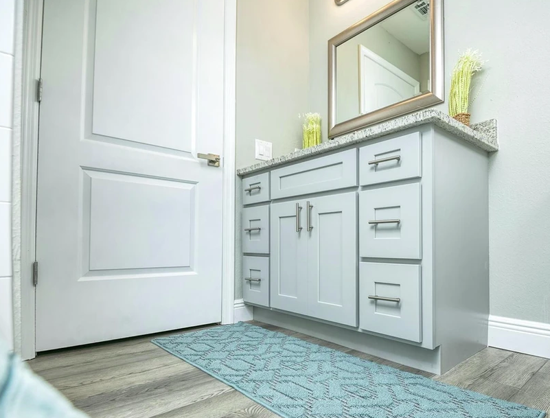 Screenshot 2024-03-24 at 12.01.22 PM