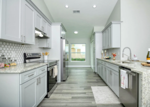 Screenshot 2024-03-24 at 12.01.43 PM