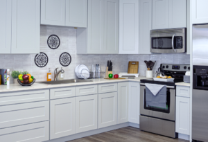 Screenshot 2024-03-24 at 12.02.01 PM