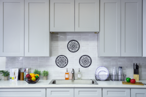 Screenshot 2024-03-24 at 12.02.10 PM