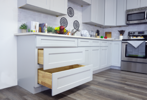 Screenshot 2024-03-24 at 12.02.17 PM