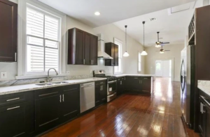 Screenshot 2024-03-24 at 12.04.15 PM