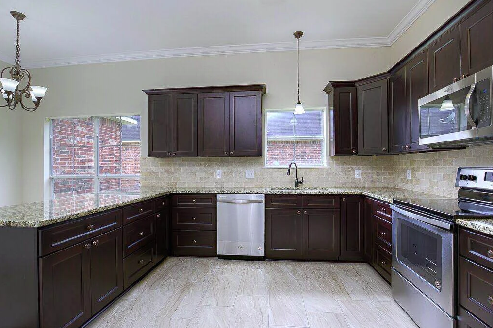 Screenshot 2024-03-24 at 12.04.48 PM