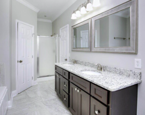 Screenshot 2024-03-24 at 12.04.57 PM