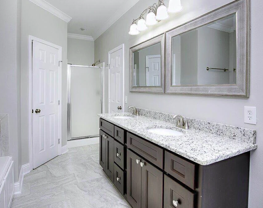 Screenshot 2024-03-24 at 12.04.57 PM