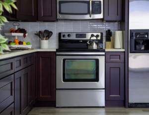 Screenshot 2024-03-24 at 12.05.29 PM