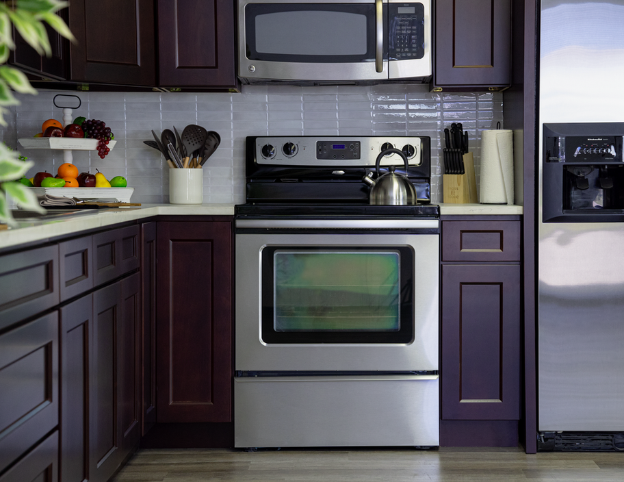 Screenshot 2024-03-24 at 12.05.29 PM