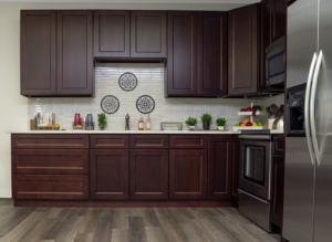 Screenshot 2024-03-24 at 12.05.36 PM