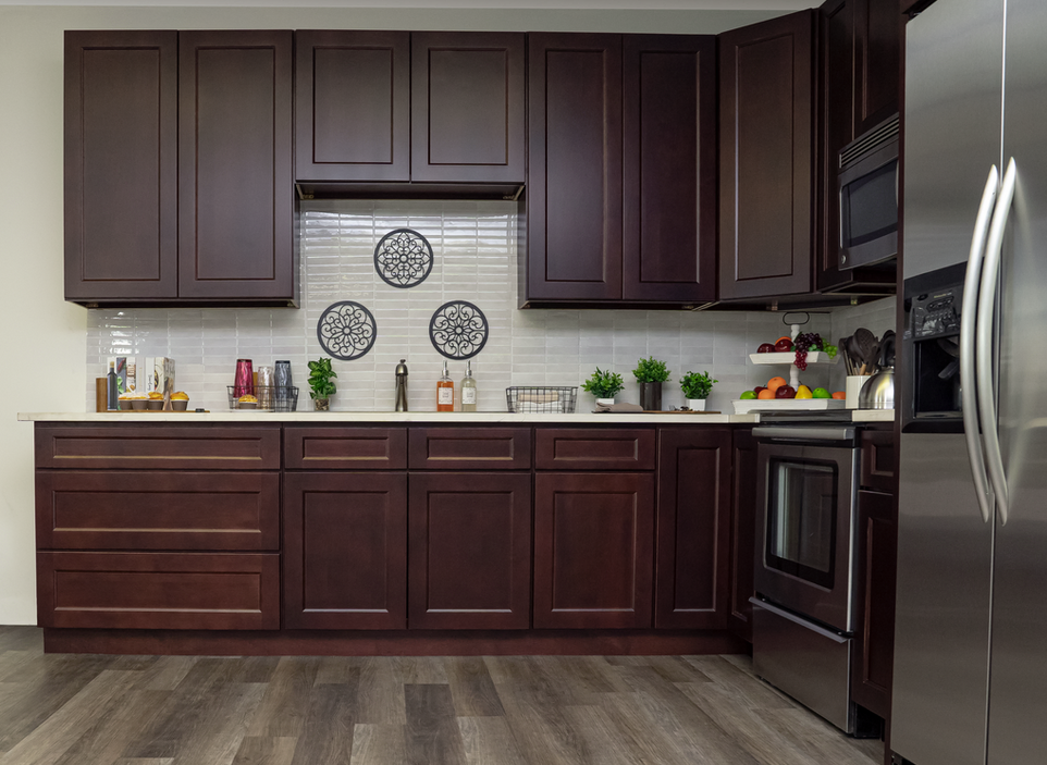 Screenshot 2024-03-24 at 12.05.36 PM