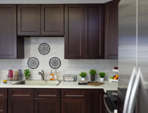 Screenshot 2024-03-24 at 12.05.44 PM