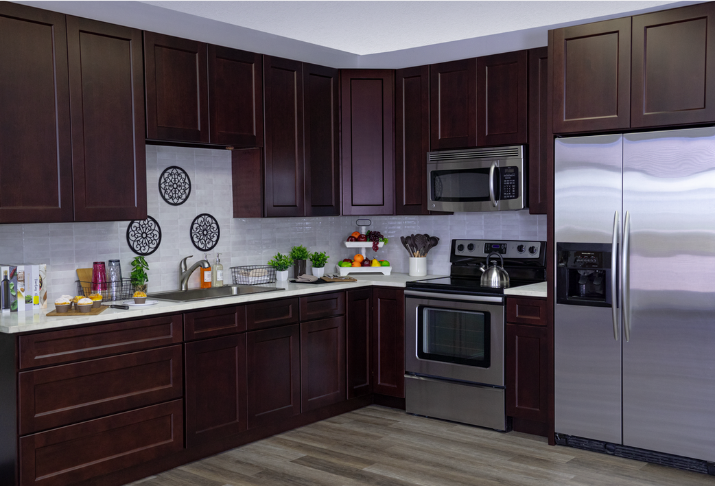 Screenshot 2024-03-24 at 12.05.59 PM