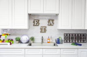 Screenshot 2024-03-24 at 12.09.17 PM