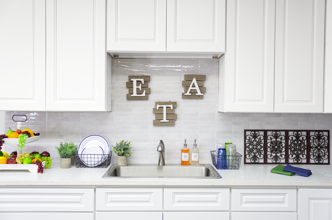 Screenshot 2024-03-24 at 12.09.17 PM