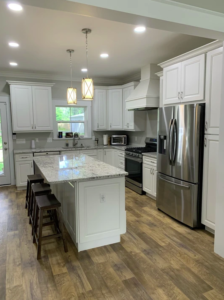 Screenshot 2024-03-24 at 12.09.25 PM