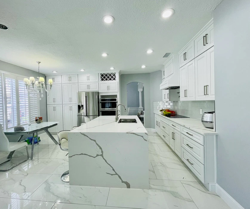 Screenshot 2024-03-24 at 12.09.34 PM