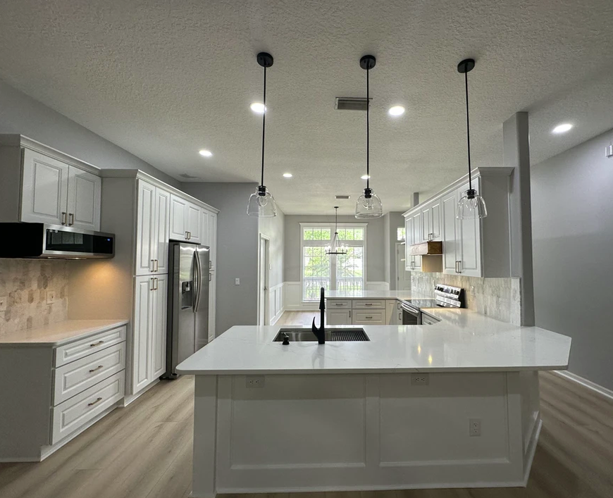 Screenshot 2024-03-24 at 12.09.48 PM