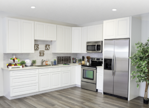 Screenshot 2024-03-24 at 12.10.13 PM