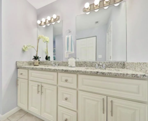 Screenshot 2024-03-24 at 12.15.10 PM