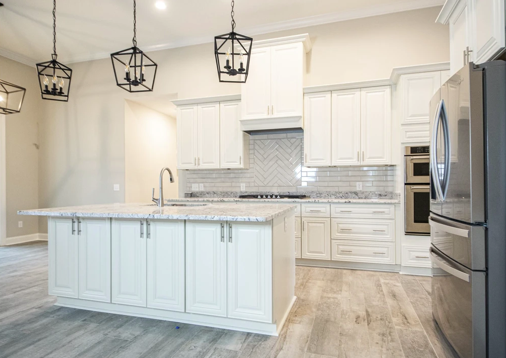 Screenshot 2024-03-24 at 12.15.19 PM