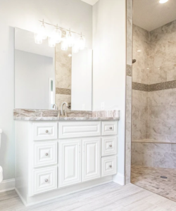 Screenshot 2024-03-24 at 12.15.37 PM