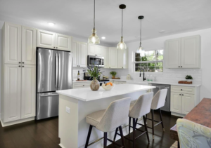 Screenshot 2024-03-24 at 12.15.44 PM