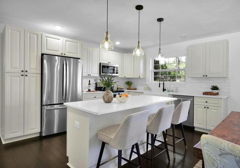 Screenshot 2024-03-24 at 12.15.44 PM