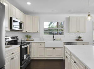 Screenshot 2024-03-24 at 12.16.01 PM