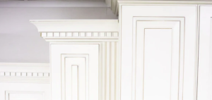 Screenshot 2024-03-24 at 9.01.14 PM