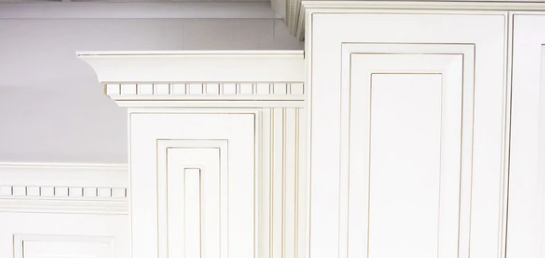 Screenshot 2024-03-24 at 9.01.14 PM