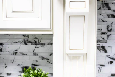 Screenshot 2024-03-24 at 9.01.22 PM