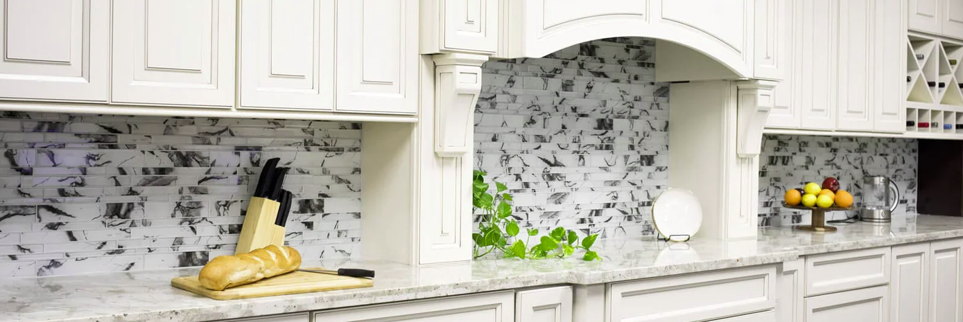 Screenshot 2024-03-24 at 9.01.39 PM