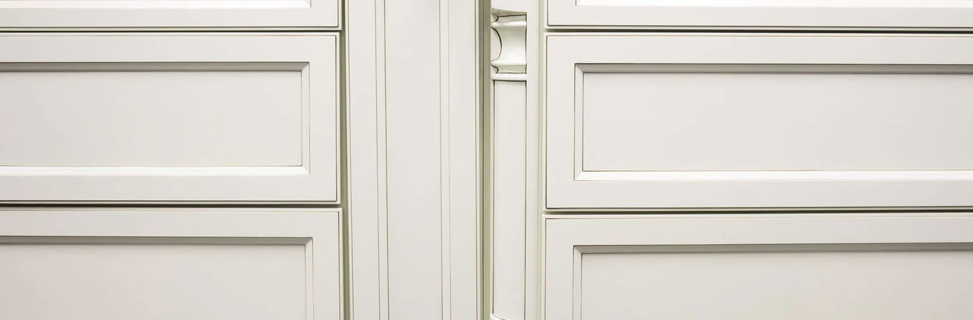 Screenshot 2024-03-24 at 9.02.40 PM