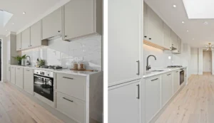 Slimline_Shaker_-_York_House_2_photos_bigger_smaller_1024x1024