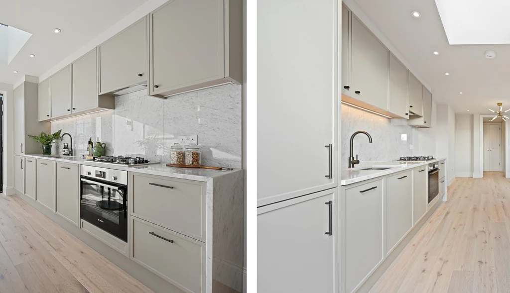 Slimline_Shaker_-_York_House_2_photos_bigger_smaller_1024x1024