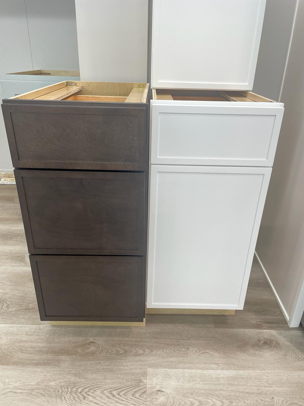 WhatsApp Image 2024-03-05 at 12.29.38 (8)