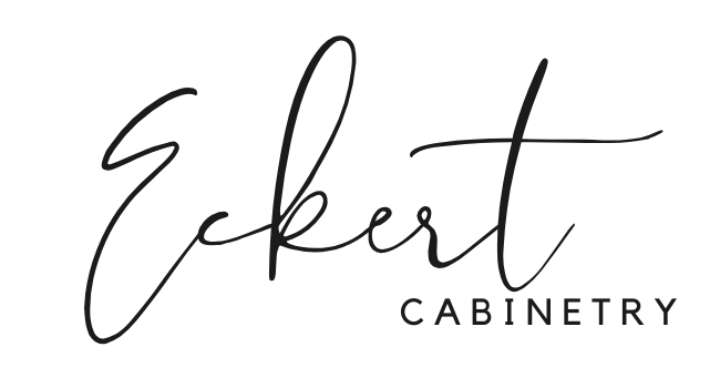 Eckert Cabinetry RD